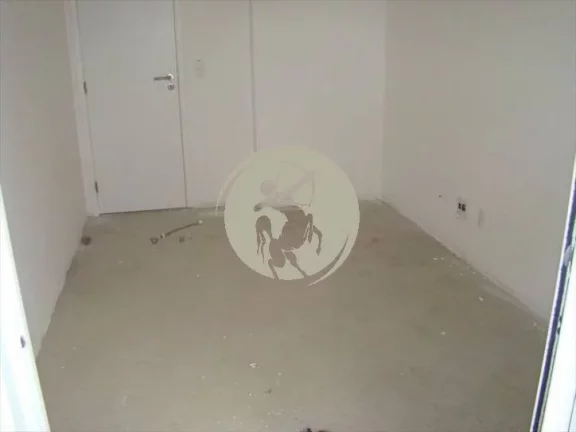 Imagem Apartamento a venda na Ponta da praia com lazer!