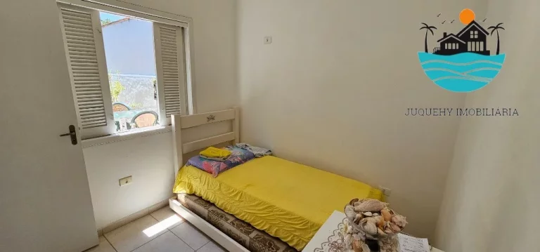 Imagem Casas para Alugar Temporada Juquehy - com 4 suítes, máx. 10 pessoas | Juquehy Imobiliária