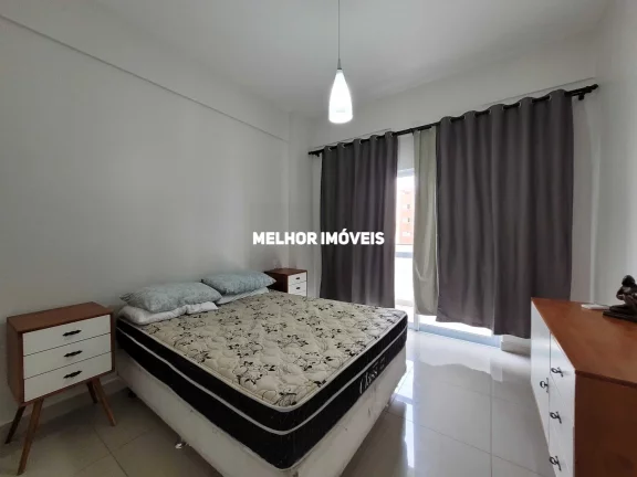 Imagem Apartamento Garden á venda com Piscina Privativa e 02 Vagas de Garagem no Edifício Mont Saint Michel no centro de Balneário Camboriú.