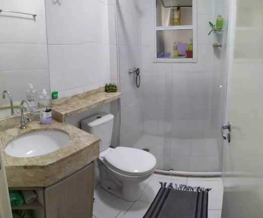 Imagem Apartamento à Venda – Condomínio Vita Alto do Ipiranga