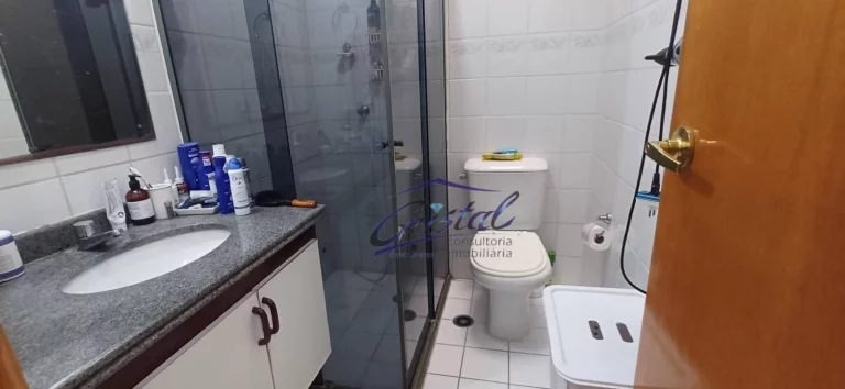Imagem Casa com 2 dormitórios à venda, 110 m² por R$ 585.000,00 - Jardim Ester - São Paulo/SP