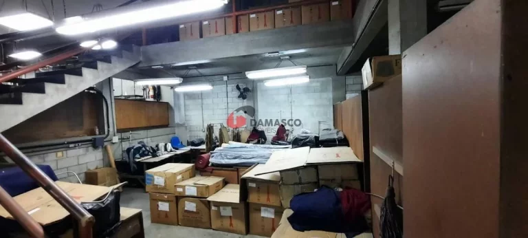 Imagem Prédio Comercial para locação 950 m², Barcelona, São Caetano do Sul, SP