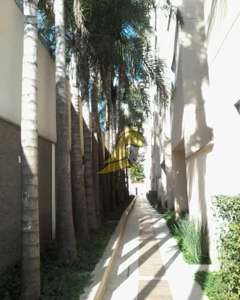 Imagem OPORTUNIDADE VILA SUZANA APARTAMENTO VENDA 52,00 M 2 DOMITÓRIOS SALA 2 AMBIENTES VARANDA ÁGUA QUENTE 1 VAGA LIVRE LAZER VISTA NASCER E PÔR DO SOL
