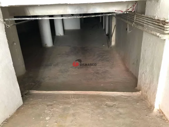 Imagem Box/Garagem à venda, Centro, São Caetano do Sul, SP