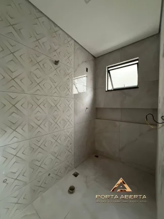 Imagem Casa 3 quartos, 1 suíte - Parque Caravelas (cod-1162)