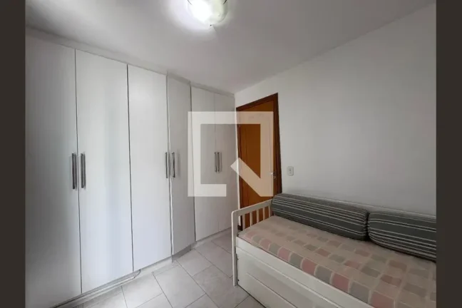 Imagem Apartamento à Venda - Recreio, 4 Quartos, 263 m2