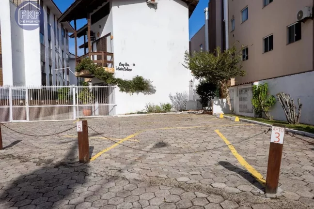 Imagem Casa Geminada Triplex!