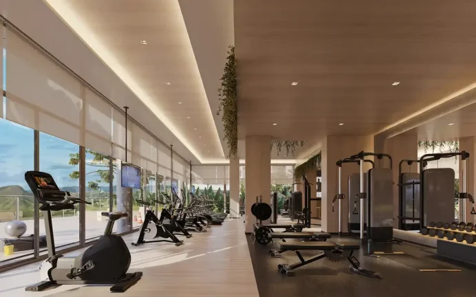 Imagem Aura T2 - Aura T2