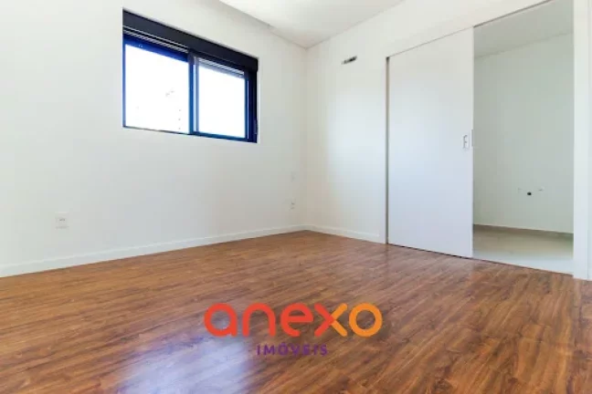 Imagem Apartamento com 3 suítes à venda em Blumenau