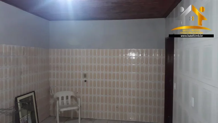 Imagem Imóvel Comercial no Centro de Caucaia do Alto | Batelli Imóveis