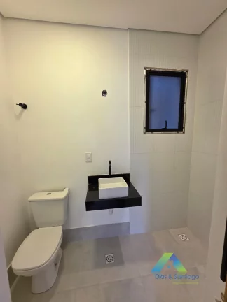 Imagem Casa à venda no bairro Vila Gumercindo - São Paulo/SP