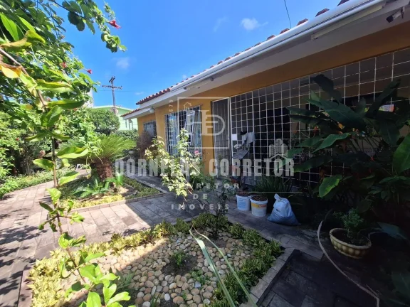 Imagem Casa Alto Padrão em Olinda bairro novo 4qtos 2sts 4vgs piscina churrasq. salão, jd inverno . há 1min. shopp. pátteo