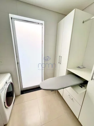 Imagem Condomínio Village Rio Sena