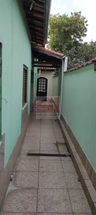 Imagem CASA - Cod V.271