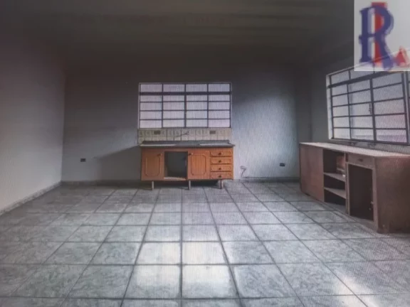 Imagem PRÉDIO COMERCIAL COMERCIAL em SÃO PAULO - SP, VILA ALBERTINA