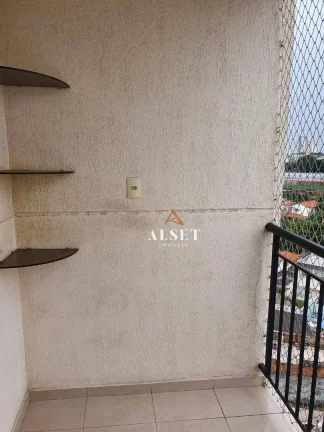 Imagem Apartamento com 2 dormitórios à venda, 65 m² por R$ 620.000,00 - Vila Formosa - São Paulo/SP