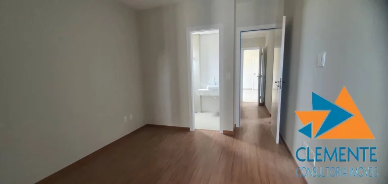Imagem APTO A VENDA 03 QTOS. 01 SUITE 85 M² B. NOVA SUISSA-A 100 M. DO APOIO-BH-MG