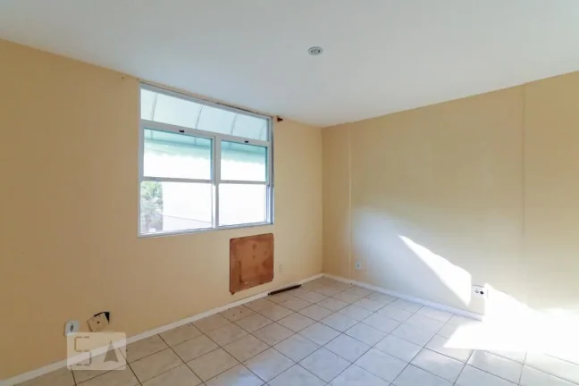 Imagem Casa à Venda - Recreio, 3 Quartos, 200 m2