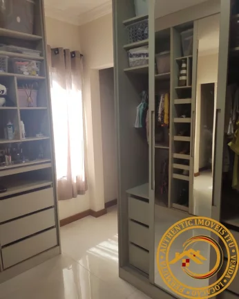 Imagem CASA RESIDENCIAL em SALTO - SP, JARDIM GUARUJÁ