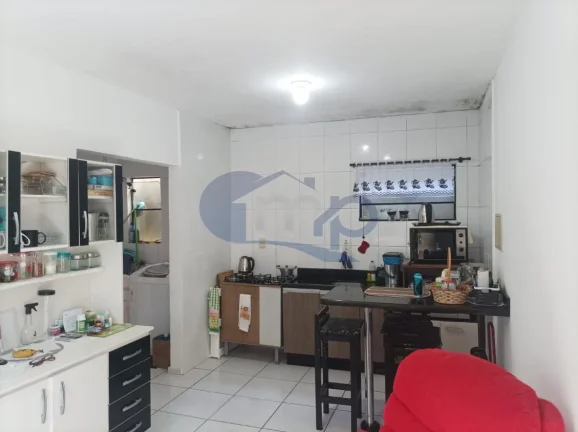 Imagem APartamento 2 dormitórios a venda em Torres