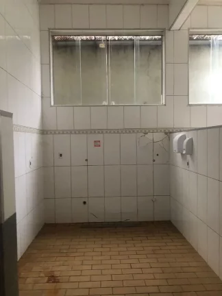 Imagem Galpão, 625 m² - venda por R$ 1.700.000,00 ou aluguel por R$ 10.000,00/mês - Chácaras Reunidas - São José dos Campos/SP