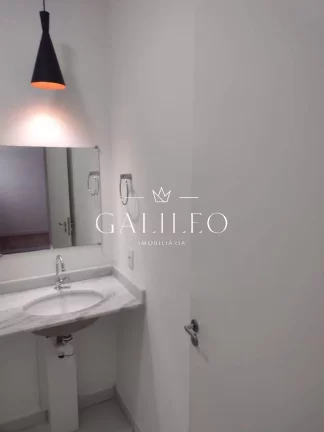 Imagem APARTAMENTO GARDEN A VENDA CONDOMÍNIO TONS DE IPANEMA - MEDEIROS - JUNDIAÍ - SP