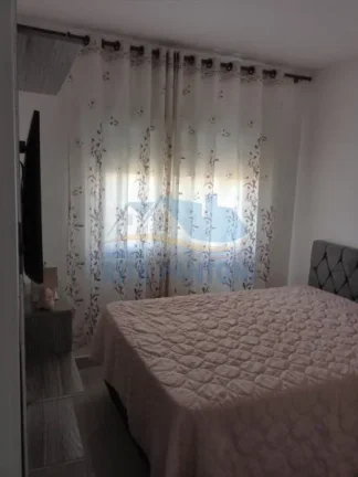 Imagem Apartamento - Ribeirão Preto - Jardim Botânico - Região Sul