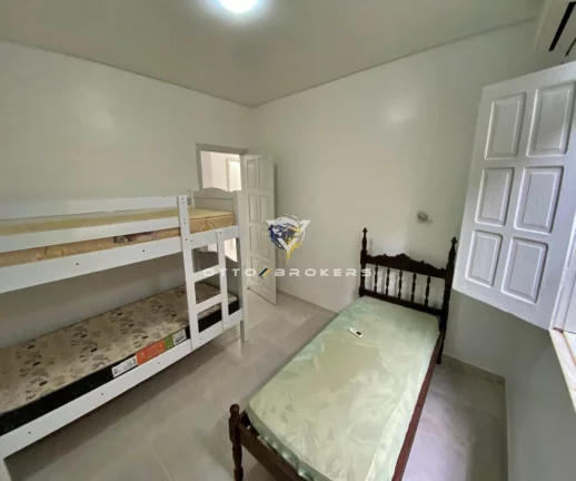 Imagem CASA RESIDENCIAL em SANTA CRUZ CABRÁLIA - BA, Centro