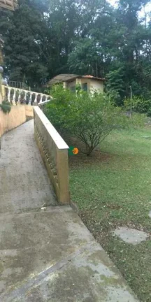 Imagem Chácara para Venda em São Roque, Planalto Verde, 3 dormitórios, 1 suíte
