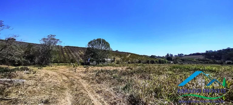 Imagem Propriedade Rural de Alto Padrão: Pronta para Produção e Investimento!