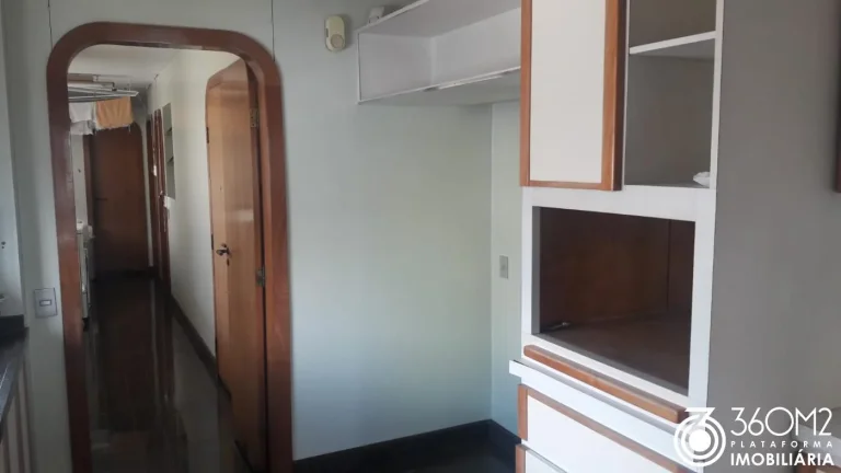 Imagem Apartamento para Venda em São Bernardo do Campo / SP no bairro Centro