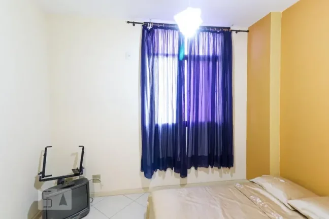 Imagem Apartamento à Venda - Recreio, 2 Quartos, 63 m2
