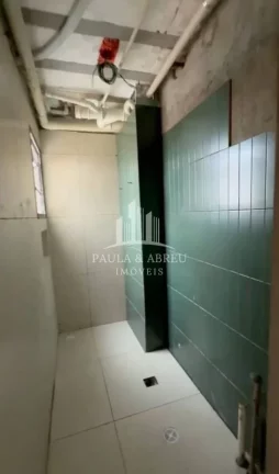 Imagem Apartamentos de 1 a 3 Dormitórios, Duplex, de 30 a 154m² na Vila Bocaina, Mauá-SP