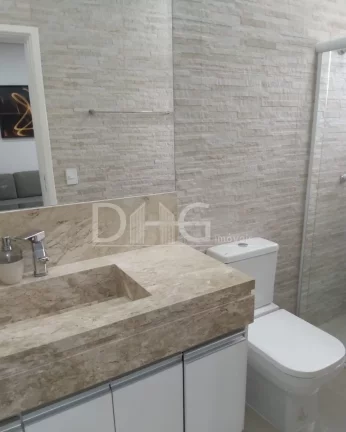 Imagem Casa à venda com 382 m² | Villa Franca | Paulínia - SP