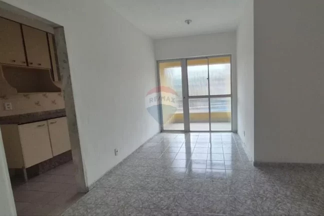 Imagem Apartamento á venda com 2 quartos , 67 m² à venda em Realengo