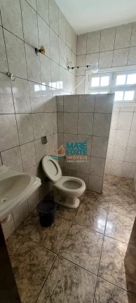 Imagem Casa ampla e Arejada, para vc Cliente que esta procurando, um Imóvel na Maranduba, em Ubatuba SP