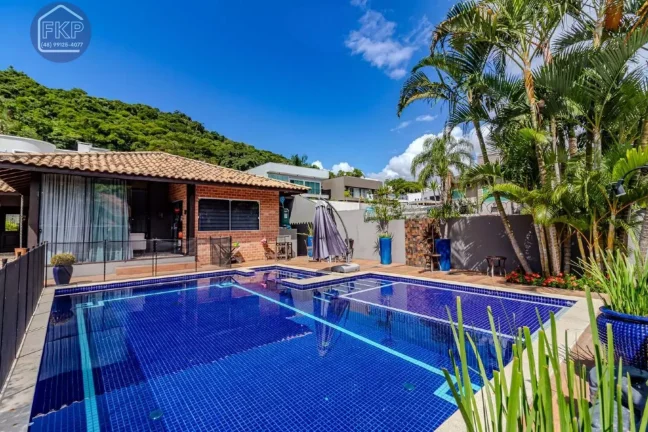 Imagem Casa Alto Padrão!