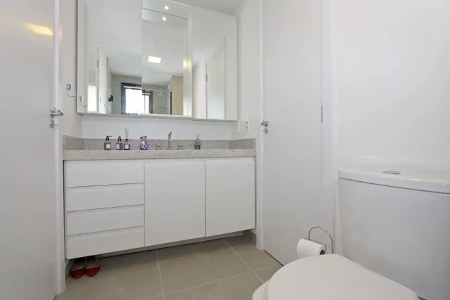 Imagem Apartamento à venda em Porto Alegre, Menino Deus, com 3 quartos, 101m2