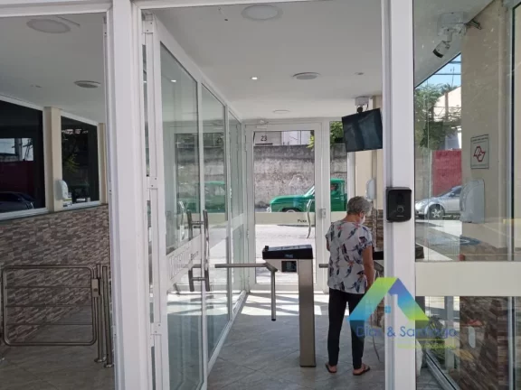 Imagem Apartamento à venda no bairro Vila Bela - São Paulo/SP