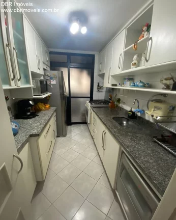 Imagem APARTAMENTO RESIDENCIAL em São Paulo - SP, Vila Romana