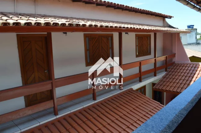Imagem Maravilhosa casa