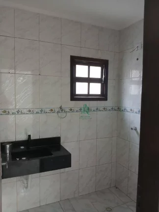 Imagem Casa à venda, 65 m² por R$ 500.000,00 - Vila Nova Bonsucesso - Guarulhos/SP