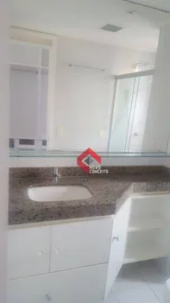 Imagem Apartamento à venda, 126 m² por R$ 630.000,00 - Meireles - Fortaleza/CE