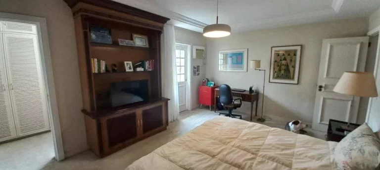 Imagem Cobertura com 4 Quartos à Venda, 606 m² em Leblon - Rio De Janeiro