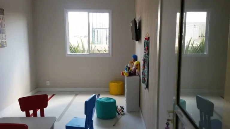 Imagem A melhor localizaÃ§Ã£o na regiÃ£o da SaÃºde. Perto de tudo, o empreendimento foi planejado para vocÃ...
