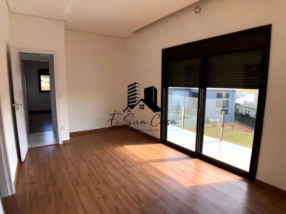 Imagem Casa 4 quartos á venda bairro Gran Royalle - Lagoa Santa/MG