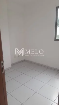 Imagem Oportunidade em CASA AMARELA: 90,85m², 03qts, 01suite, 02vagas..
