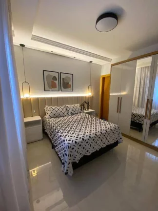 Imagem Casa à venda, 95 m² por R$ 689.000,00 - Condomínio Residencial Villaggio Ipanema I - Sorocaba/SP