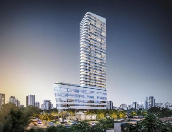 Imagem Apartamento em Pinheiros São Paulo SP, apartment in São Paulo Brazil, apartamento 2 quartos em Pinheiros São Paulo SP, comprar apartamento 2 dormitóri