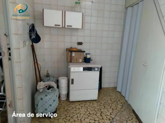 Imagem Casa Sobrado